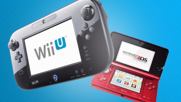 wiiu e 3ds.jpg wiiu e 3ds.jpg